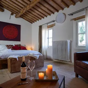 https://locanda-delloleificio.hotelinveneto.com