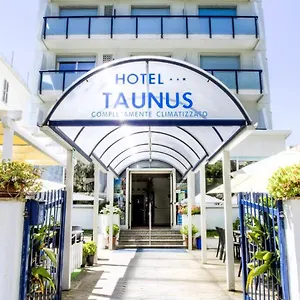 https://taunus.riccione-hotels.org