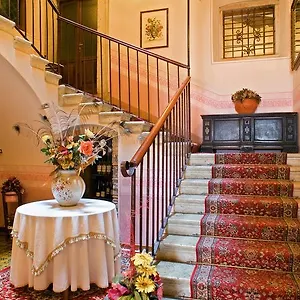 https://albergo-bellavista-limone-sul-garda.it-lombardy.com