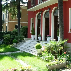 https://b-and-b-il-tulipano.hotelinveneto.com